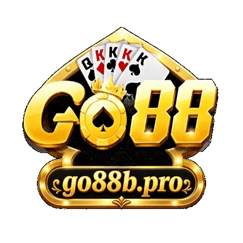 GO88