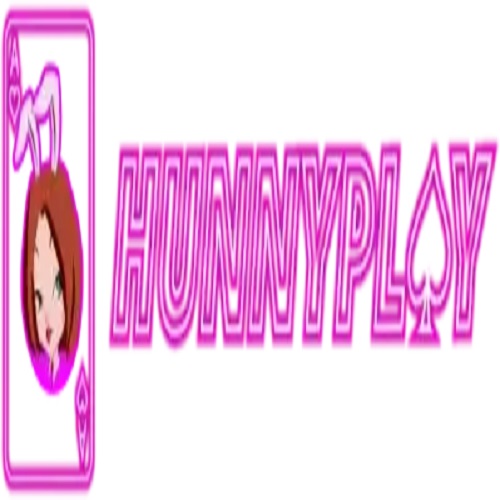 Hunnyplay Casino