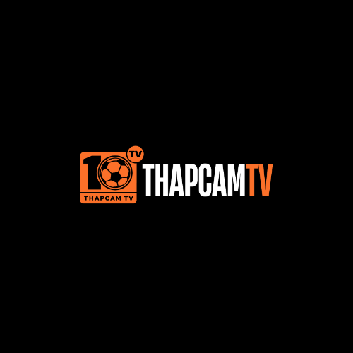Thapcamtv cloud