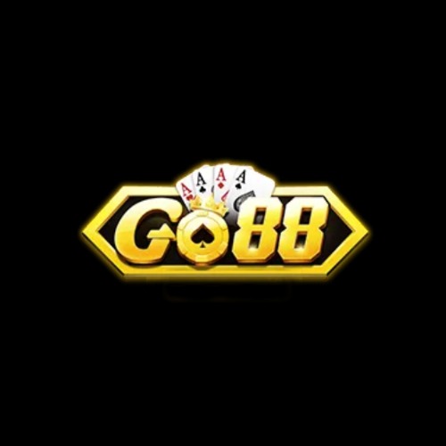 GO88