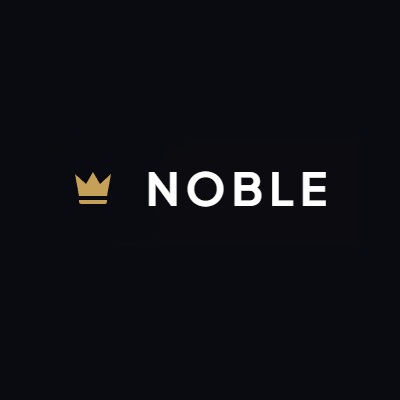 noble-detailing