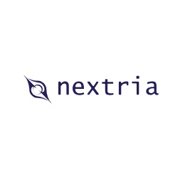 Nextria Inc.