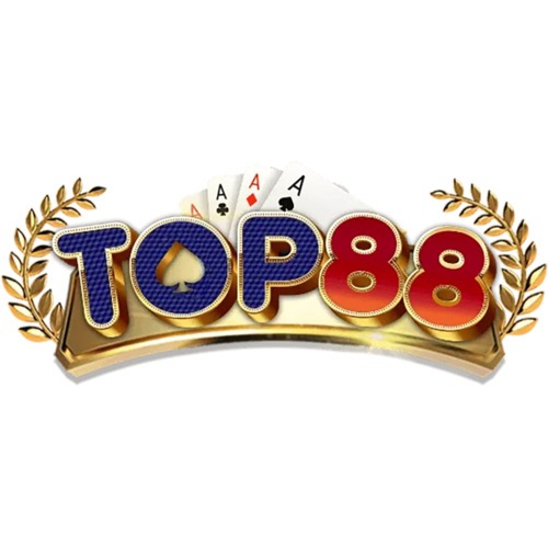 cổng game top88