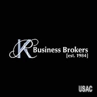 KR Business Brokers