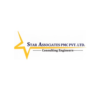 STAR ASSOCIATES PMC PVT. LTD.