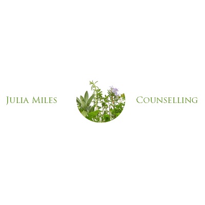 juliamilescounselling