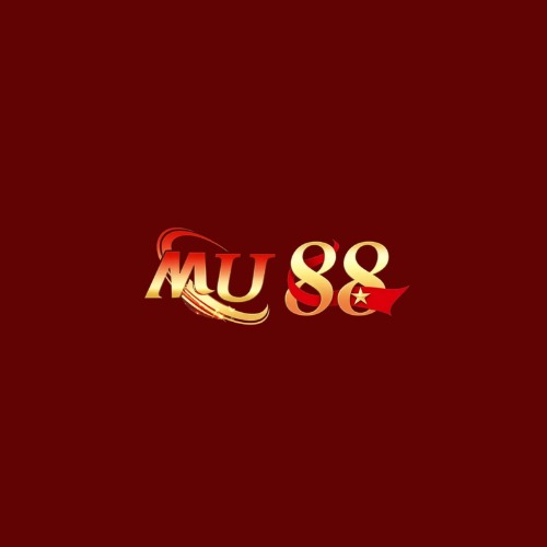 Mu88foo