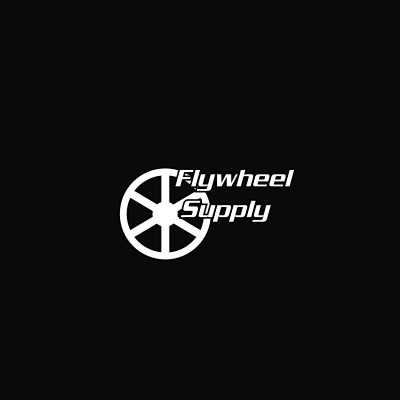 Flywheel Supply
