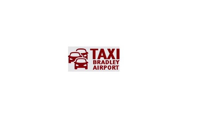 taxibradleyairport