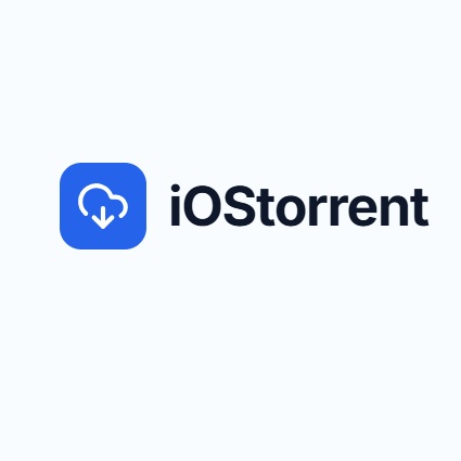 IOStorrent 