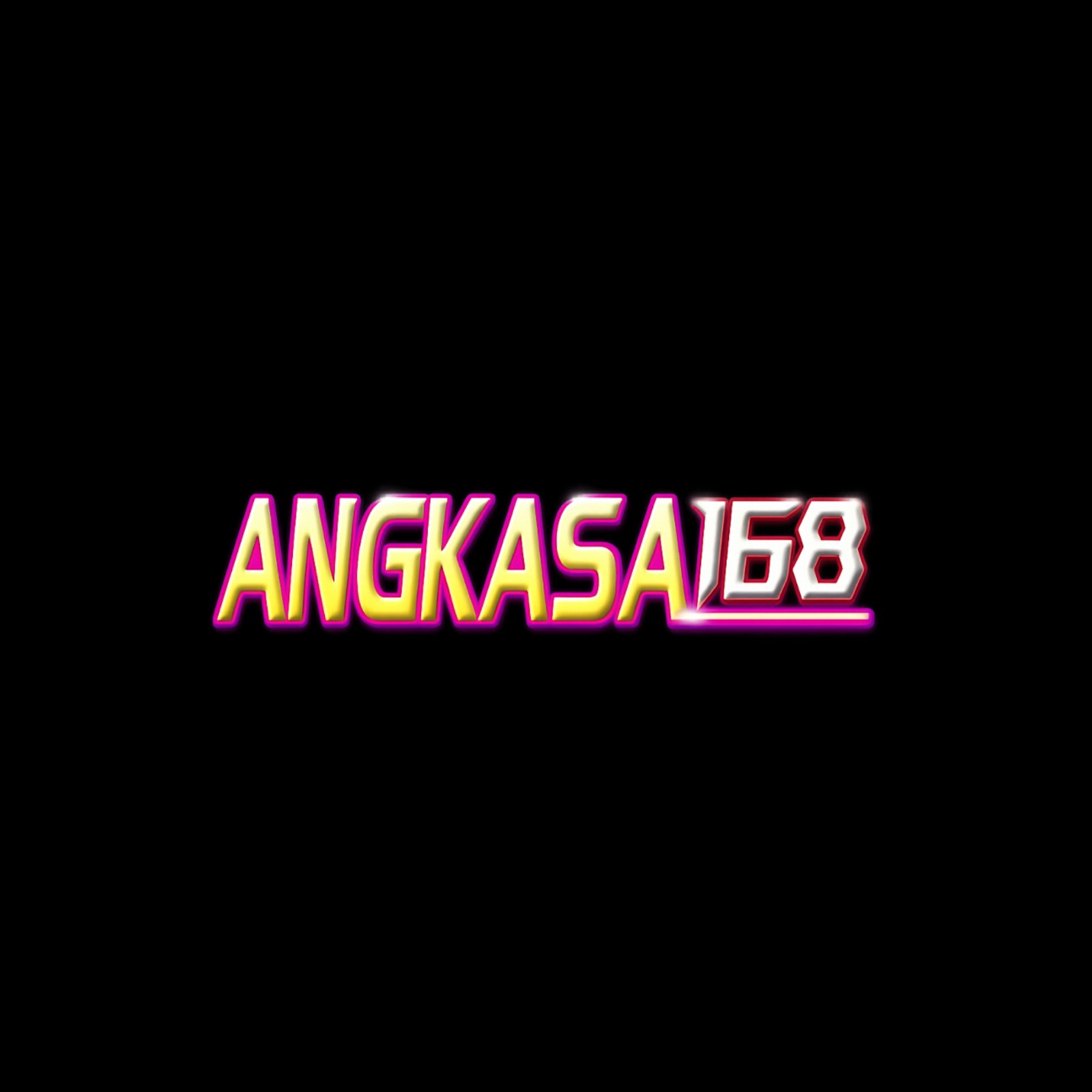 angkasa168
