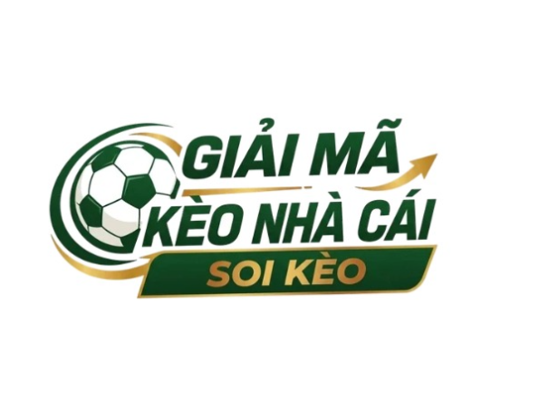 Giải mã kèo nhà cái