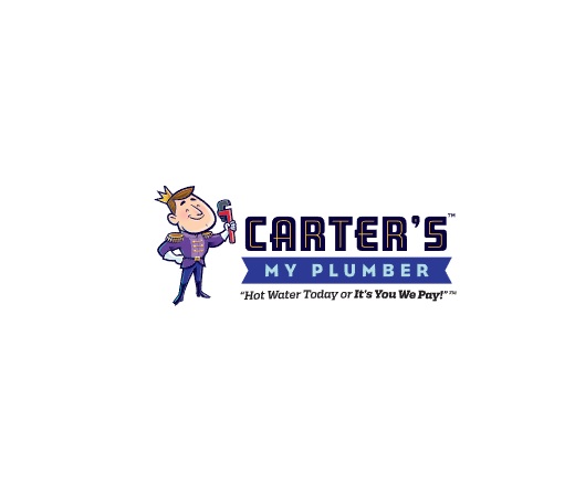 Carter's My Plumber