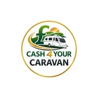 Cash 4 Your Caravan