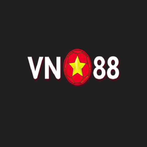 Nhà cái VN88