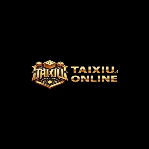 Taixiu68net1