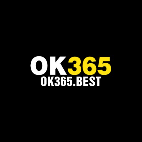OK 365