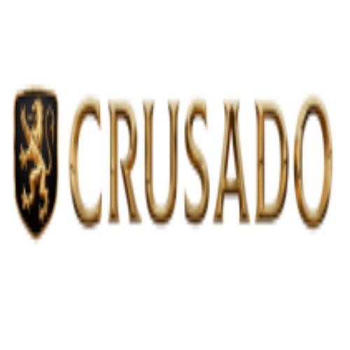 Crusado Casino