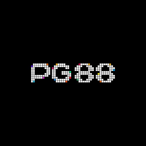 Pg88sncom