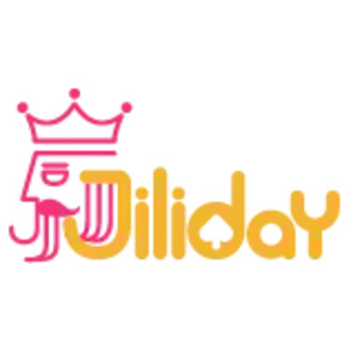 Jiliday