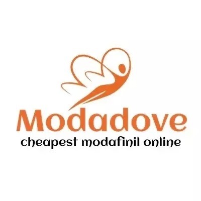 Modadove.online
