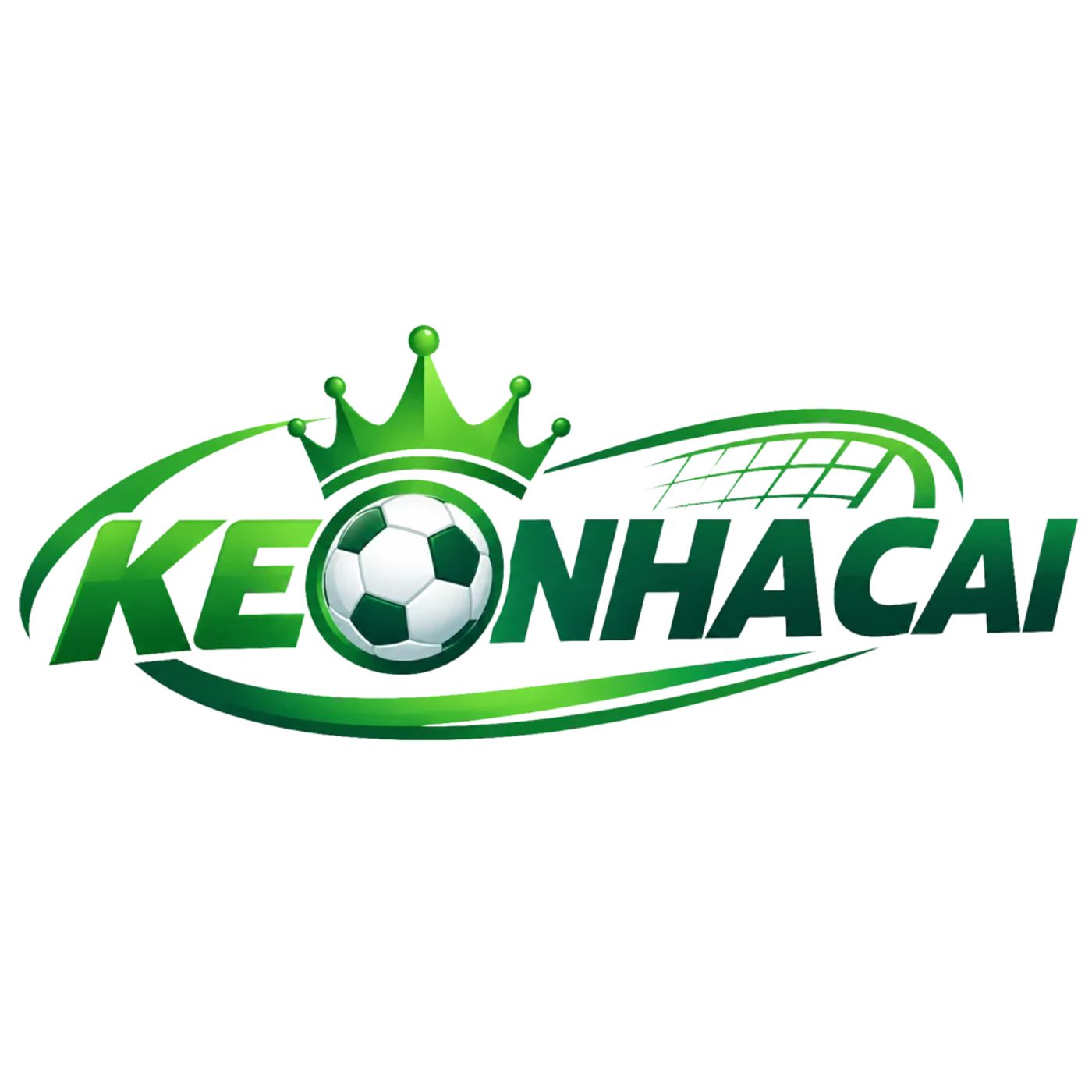 Kèo Nhà Cái – Tỷ Lệ KEONHACAI Hôm Nay, Soi Kèo Bóng Đá Uy Tín 2026