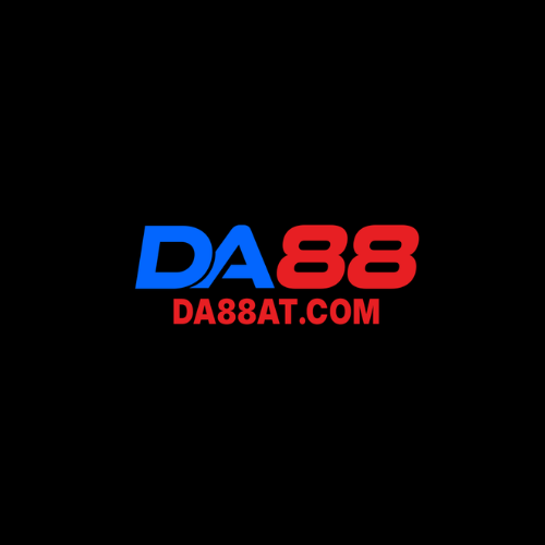 DA88 ATCOM