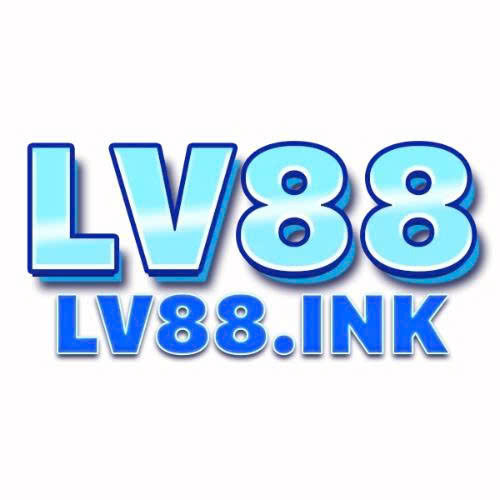 lv88ink