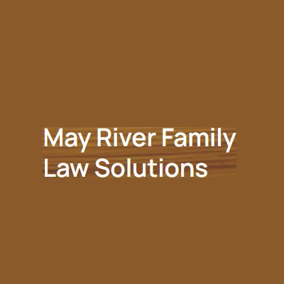 May River Family Law Solutions