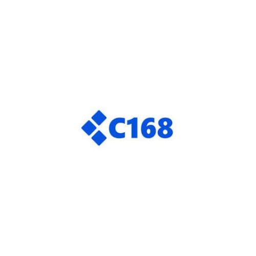 c168