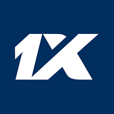 1xbetgr
