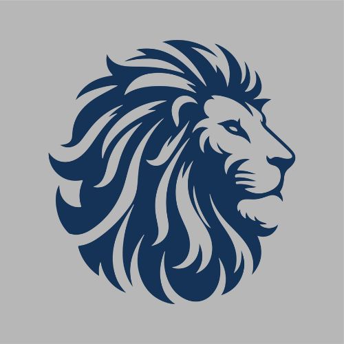 AB Financial Writing