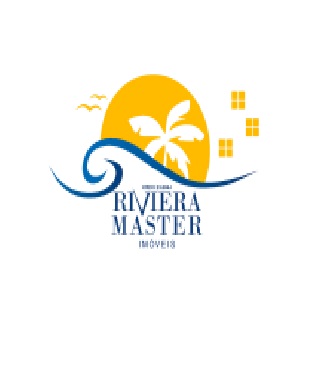 Rivieramaster
