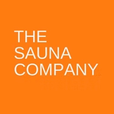 The sauna Company