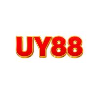 uy88