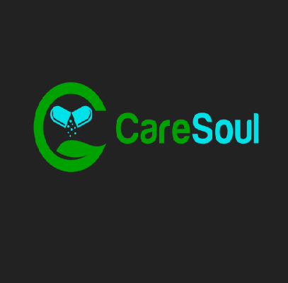 CareSoul