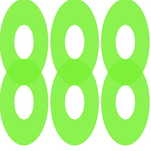888 Casino Italia