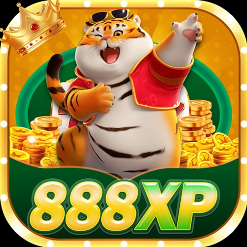 888xp