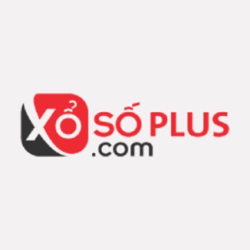 xosoplus com