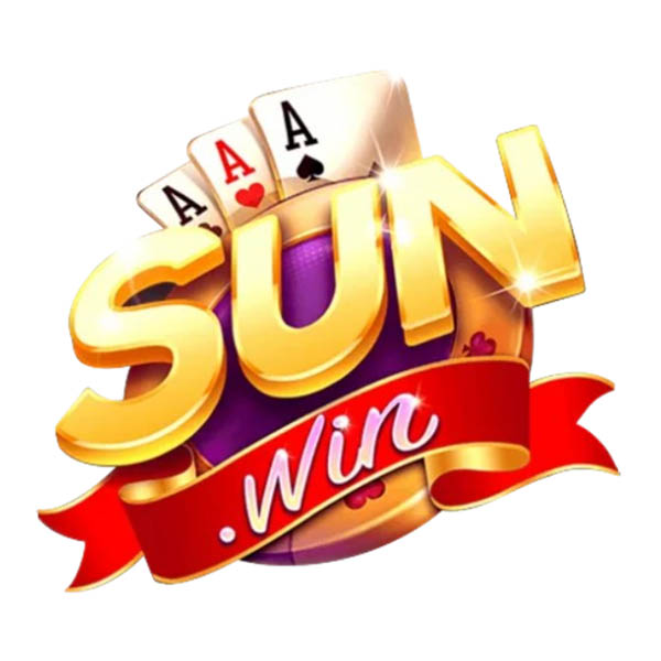 taisunwin 22pro