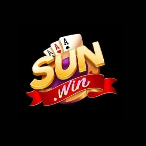 Sunwin