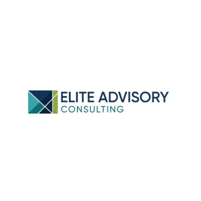 eliteadvisoryconsulting