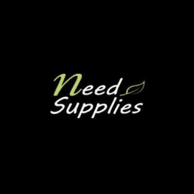 Need Supplies
