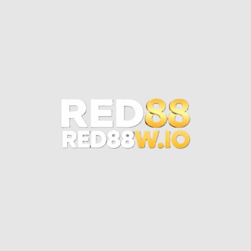 RED88 