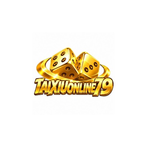Tài Xỉu Online 79