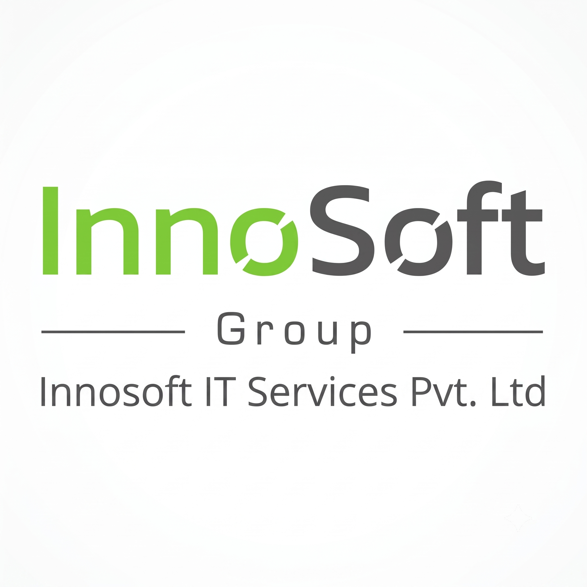 Innosoft Group