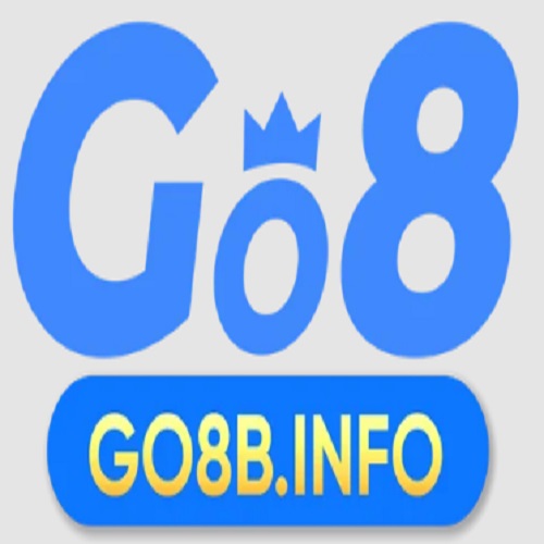 Nhà Cái 