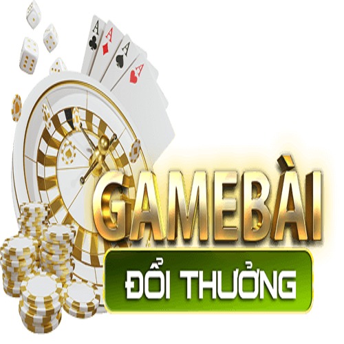 gamebaidoithuong68 games