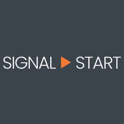 signalstart
