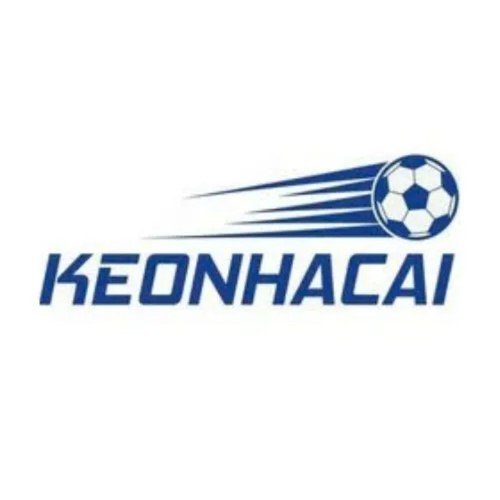 Kèo Nhà Cái – Cập Nhật Tỷ Lệ Kèo, Kèo Bóng Đá Hôm Nay